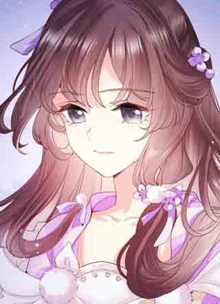 我卧底成了魔教教主 截图1