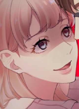 生命还剩三个月，被妻子背叛 截图1