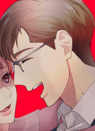 生命还剩三个月，被妻子背叛 截图1