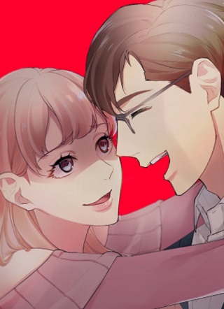 生命还剩三个月，被妻子背叛 截图1