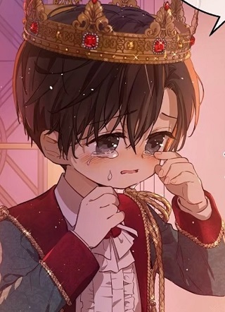 欢迎来到王之国 截图1