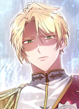 婴儿龙太子妃驯服疯子 截图1