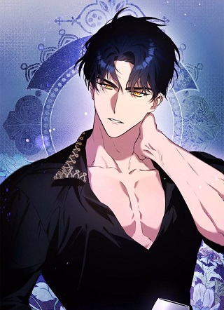 缺爱的千金 截图1