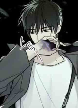 疏导障碍区 截图1