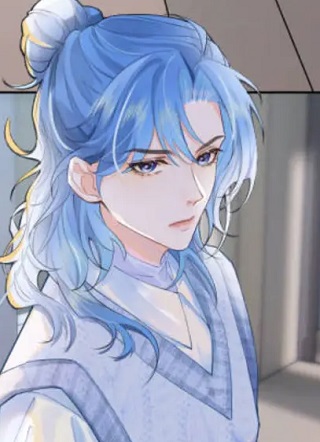 附加遗产 截图1