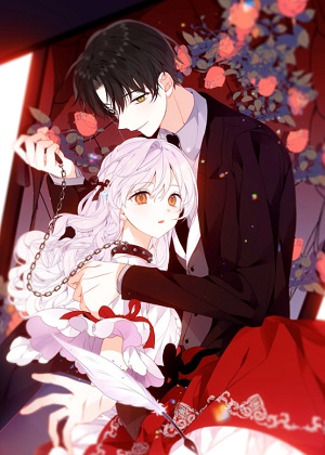 尘梦剧本馆——学院本