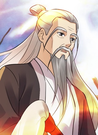 我夫人竟是皇朝女帝 截图1