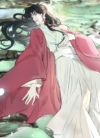 大医长明 截图1