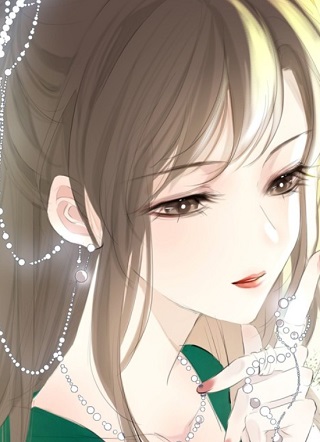 大医长明 截图1