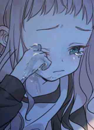 代币女孩勇闯奇幻世界 截图1