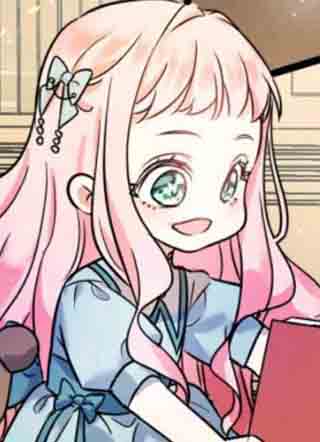 代币女孩勇闯奇幻世界 截图1