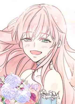 代币女孩勇闯奇幻世界 截图1