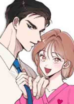 组长新婚很疲惫