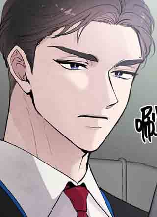 组长新婚很疲惫 截图1