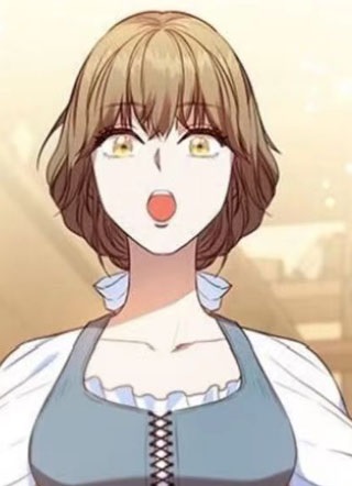 被抛弃的星之皇女 截图1