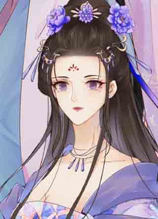 公子别秀 截图1