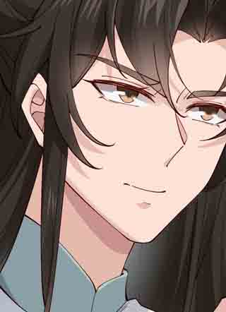 公子别秀 截图1