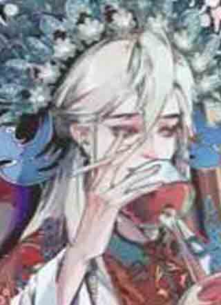 此间行云止 截图1