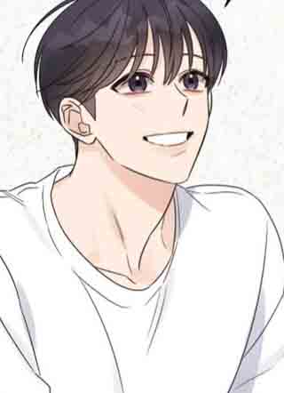 欧米伽情结外传 截图1