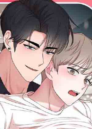 不可避免的情况