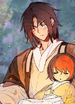 无极神魔再起 截图1