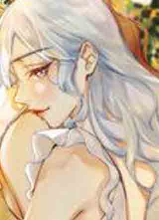 当恶役遇到病娇 截图1