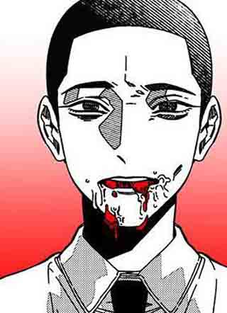 诡异梦魇 截图1