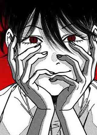 诡异梦魇 截图1