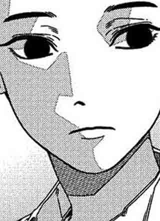 诡异梦魇 截图1