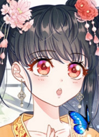 重生后我成了权臣的掌中娇 截图1