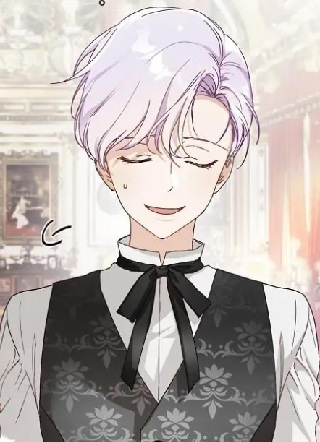 痴狂仆人生存法则 截图1