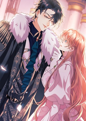 成为王爵的危险玩物