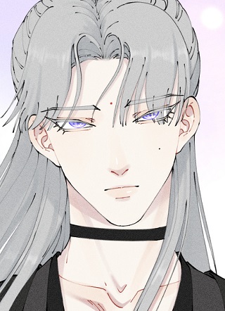 穿越之腹黑老公太爱我怎么办 截图1