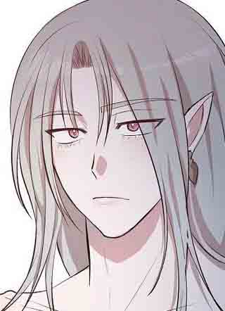 鬼怪心愿 截图1