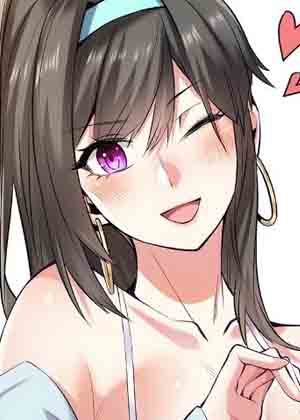 重生不当舔王，我独自氪金升级