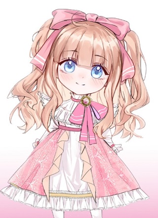 福宝三岁半,她被八个舅舅团宠了 截图1