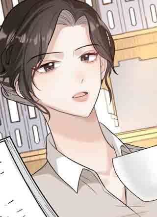 上司她对我图谋不轨 截图1