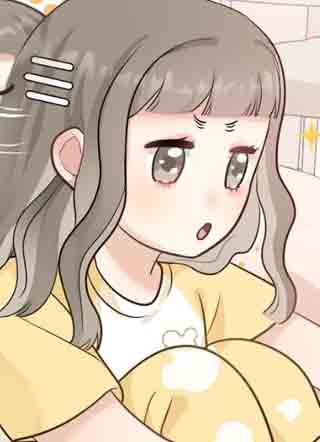 上司她对我图谋不轨 截图1