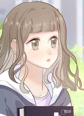 上司她对我图谋不轨 截图1