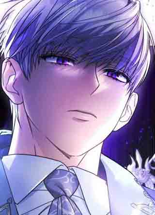 被暴君抛弃的10个方法 截图1