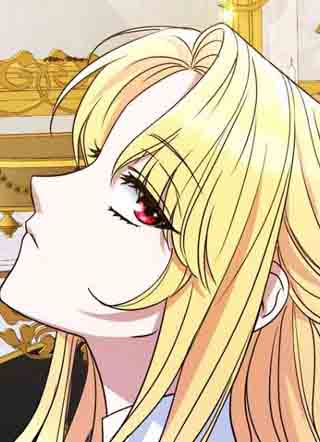 被暴君抛弃的10个方法 截图1