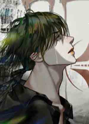 疯批主神饲养计划