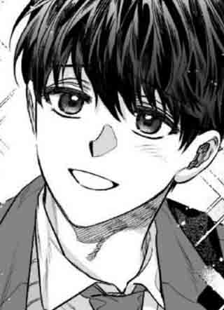 境遇之数 截图1