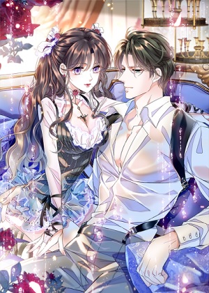 全能千金燃翻天