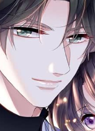 全能千金燃翻天 截图1