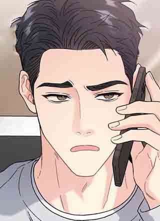 恋爱咨询 截图1