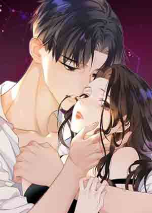 亿万星辰不及你