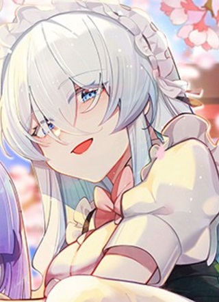 爷和女鬼硬碰硬 截图1