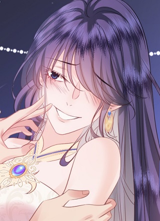 万人迷的我撩翻了神明 截图1