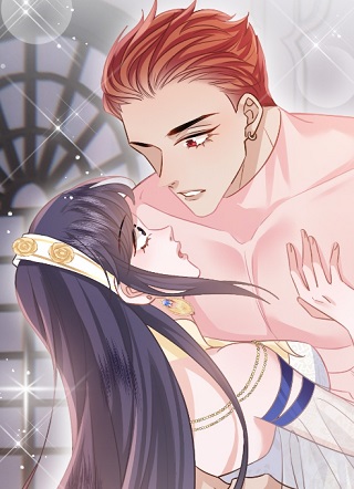 万人迷的我撩翻了神明 截图1